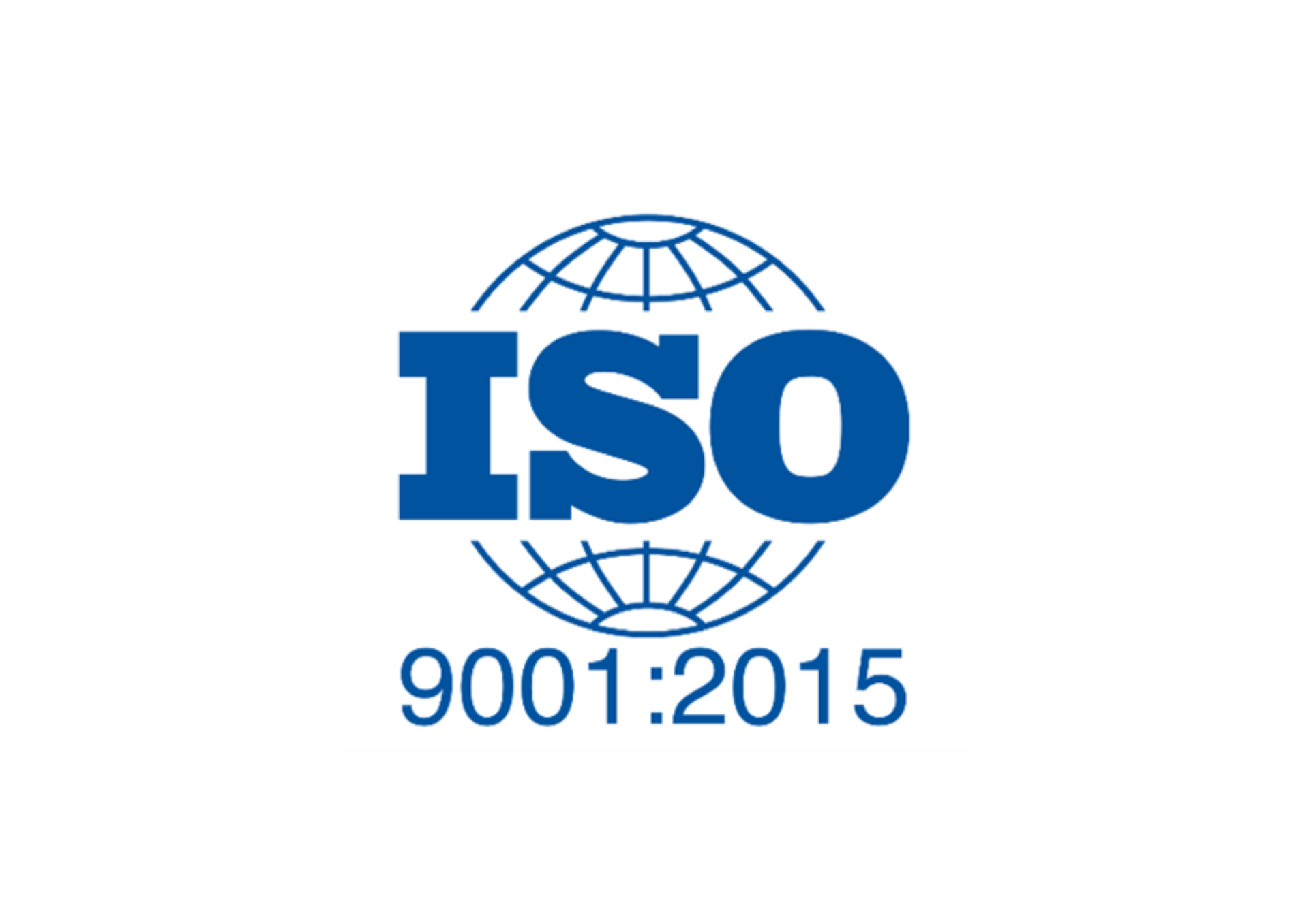 Chứng Nhận ISO 9001:2015 – Hệ thống Quản lý Chất lượng