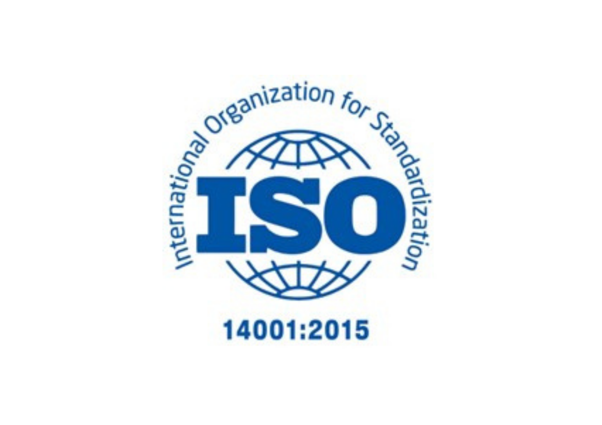 Chứng Nhận ISO 14001:2015 – Hệ Thống Quản lý Môi Trường