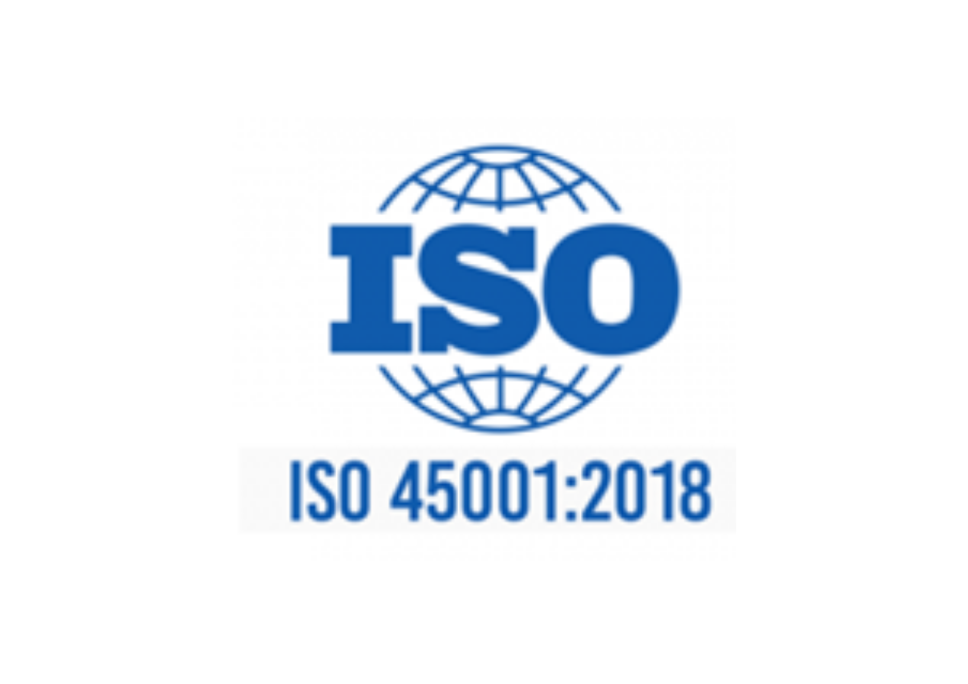 Chứng Nhận ISO 45001:2018 – An Toàn Sức Khỏe Nghề Nghiệp
