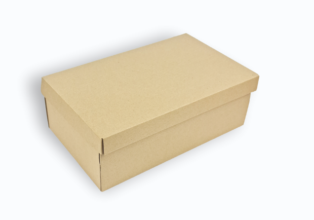 Tốc độ và Hiệu quả