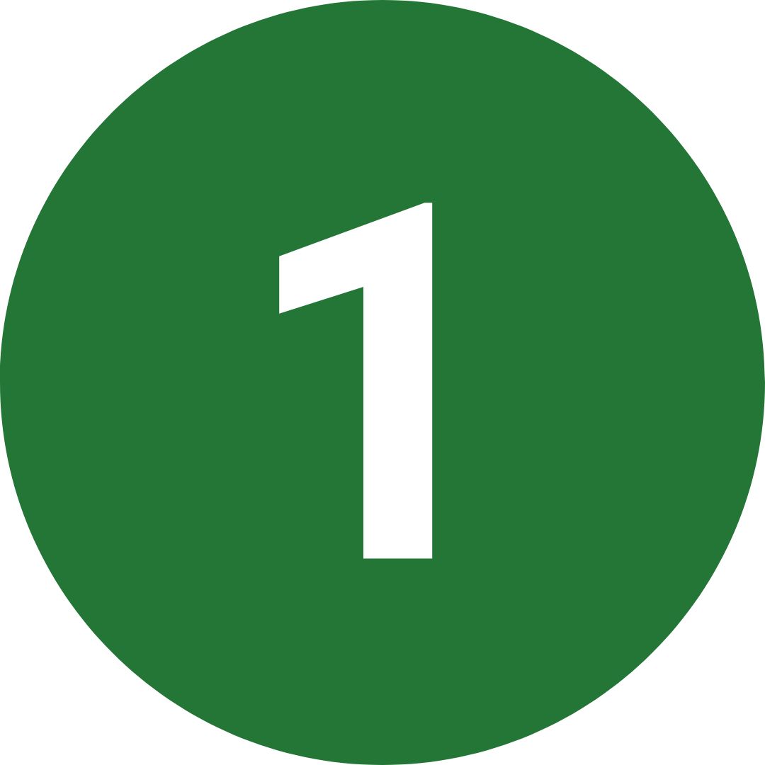 01 Gửi yêu cầu đặt hàng