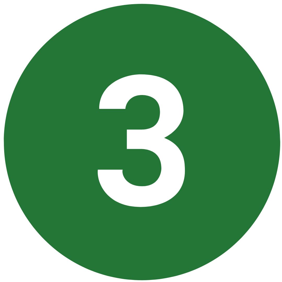 03 Chuẩn bị và xuất hàng