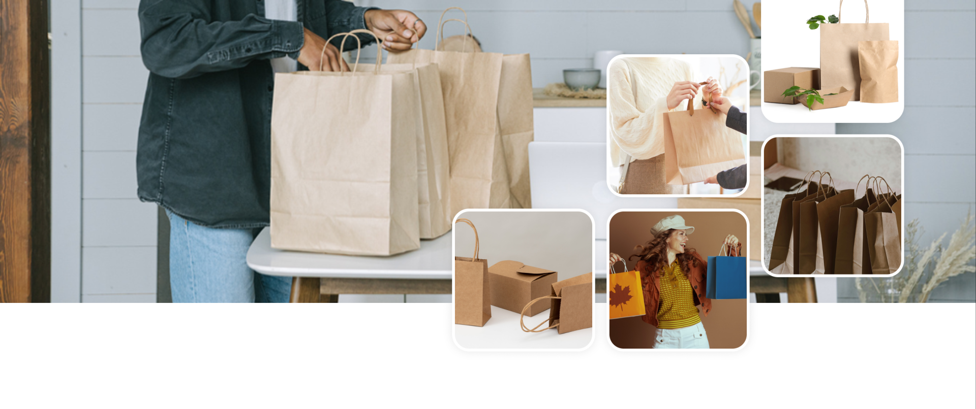 Yêu cầu báo giá